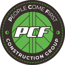 Avatar for PCF Construction Group LLC