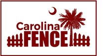 Avatar for Carolina Fence
