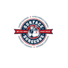 Avatar for Surface Surgeons, Inc.