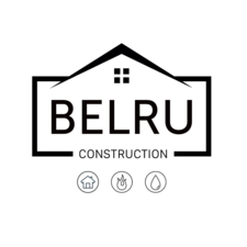 Avatar for Belru Construction