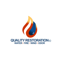 Avatar for Quality Restoration