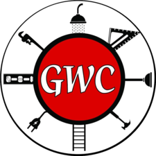 Greater Works Plumbing logo