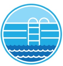 Avatar for XtraOdinary Pool Service, LLC