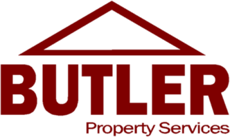 Butler Sealcoating logo