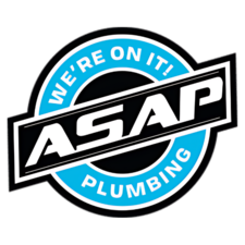 Avatar for ASAP PLUMBING