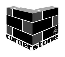 Logo for Cornerstone Outsourcing, LLC