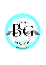 BCG General Contracting, LLC logo