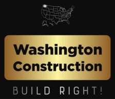 Avatar for Washington Construction