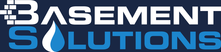 Avatar for Basement Solutions