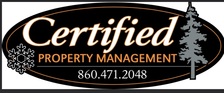Avatar for Certified snow landscaping