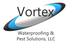 Avatar for Vortex Waterproofing & Pest Solutions, LLC - Pest Control Service - 85 Photos Facebook