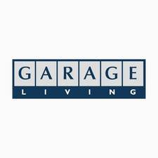 Garage Living Chicago logo