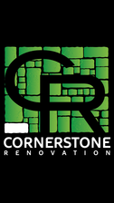 Avatar for Cornerstone Renovation - Inicio Facebook