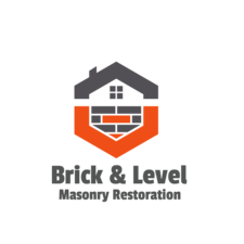 Brick & Level Masonry Restoration, LLC logo