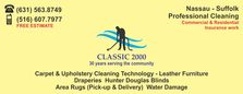Avatar for Classic 2000, Inc.