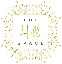 Avatar for The Hull Space