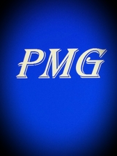Avatar for Property Management Group