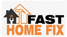 Wilmar Fixer Upper logo