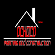 Mr. Do It All, LLC logo