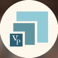 Vitoria Pavers Contractor Inc logo