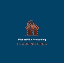 Avatar for Michael USA Floors