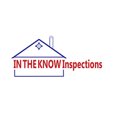 Avatar for In The Know Inspections