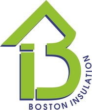 Boston Insulation Group LLC logo