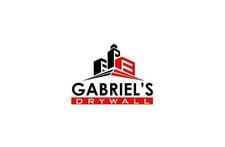 Gabriel Drywall, Inc. logo
