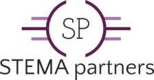 Avatar for STEMA Partners, LLC