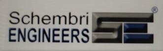 Schembri Engineers, Inc. logo