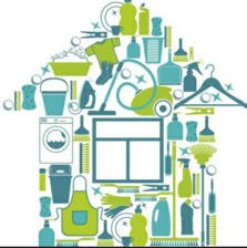 Avatar for Montgomery Cleaning Service
