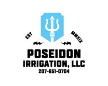 Avatar for Poseidon Irrigation LLC