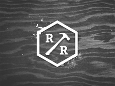 Avatar for Rumrill Handyman Services
