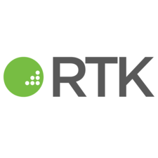 Avatar for RTK Environmental Group, LLC