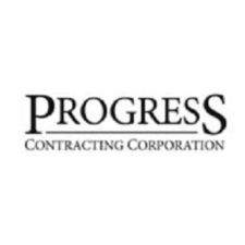 Avatar for Progress Contracting Corporation