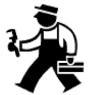 Avatar for Croff Plumbing