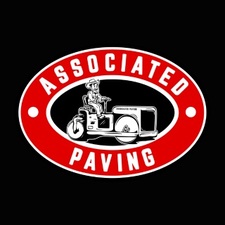 Avatar for ASSOCIATED PAVING, LLC