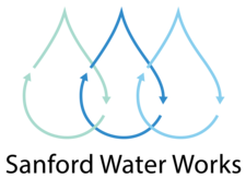 Avatar for Sanford Irrigation and Landscaping - Ana Sayfa Facebook