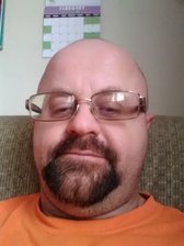Avatar for Dodson and Associate