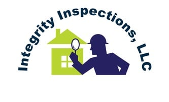 integrity pro inspection