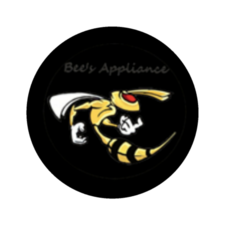 Avatar for Bee's Appliance Repair & Service