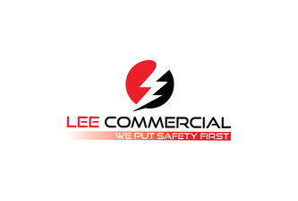 Lee Commercial logo