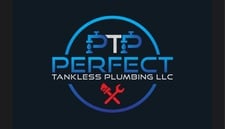 Avatar for Perfect Tankless Plumbing-Unlicensed Contractor