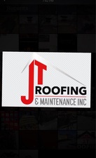 Avatar for JT Roofing and Masonry
