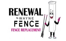 Avatar for Wayne Fence, LLC