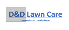 Avatar for D&D Lawn Care Facebook