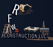Balsa Nueva Built  logo