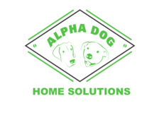 Avatar for Alpha Dog Home Solutions