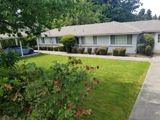 Avatar for Diaz Landscaping