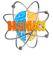Avatar for Brainiacs